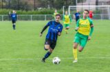 Colijnsplaatse Boys 1 - S.K.N.W.K. 1 (comp.) seizoen 2021-2022 (10/73)